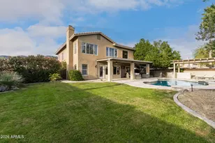 1363 W Muirwood Dr, Phoenix, AZ 85045 - Photo 59