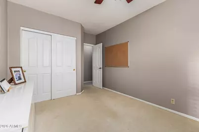 1363 W Muirwood Drive, Phoenix, AZ 85045 - Photo 45