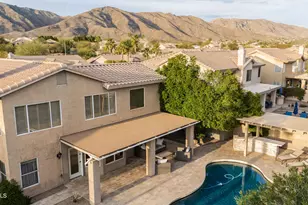 1363 W Muirwood Dr, Phoenix, AZ 85045 - Photo 69