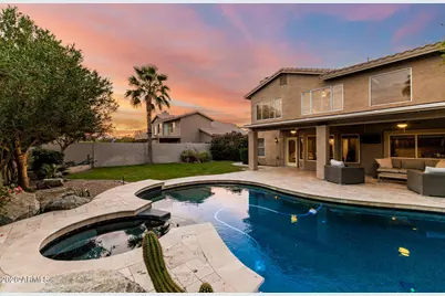 1363 W Muirwood Drive, Phoenix, AZ 85045 - Photo 53