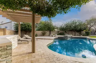 1363 W Muirwood Dr, Phoenix, AZ 85045 - Photo 63