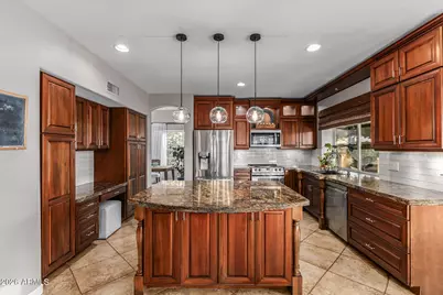 1363 W Muirwood Drive, Phoenix, AZ 85045 - Photo 23