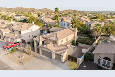 1363 W Muirwood Drive, Phoenix, AZ 85045 - Photo 67