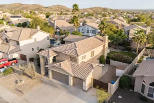 1363 W Muirwood Dr, Phoenix, AZ 85045 - Photo 67