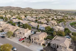 1363 W Muirwood Dr, Phoenix, AZ 85045 - Photo 75