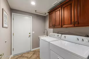 1363 W Muirwood Dr, Phoenix, AZ 85045 - Photo 47