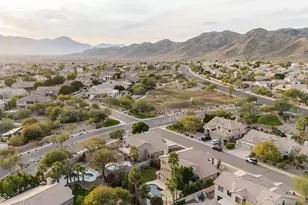 1363 W Muirwood Dr, Phoenix, AZ 85045 - Photo 79