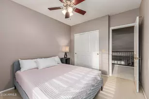 1363 W Muirwood Dr, Phoenix, AZ 85045 - Photo 41