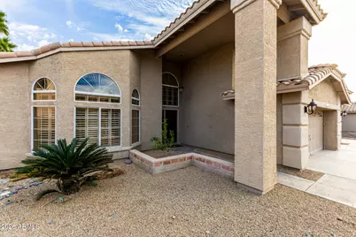 1363 W Muirwood Drive, Phoenix, AZ 85045 - Photo 9