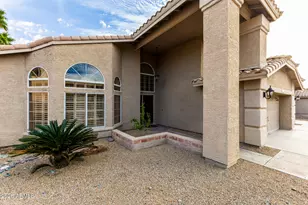 1363 W Muirwood Dr, Phoenix, AZ 85045 - Photo 9