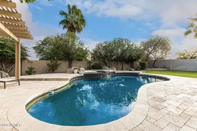 1363 W Muirwood Drive, Phoenix, AZ 85045 - Photo 65