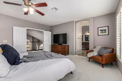 1363 W Muirwood Drive, Phoenix, AZ 85045 - Photo 33