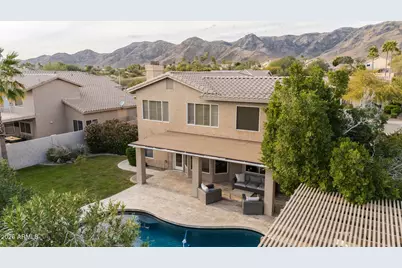 1363 W Muirwood Drive, Phoenix, AZ 85045 - Photo 71