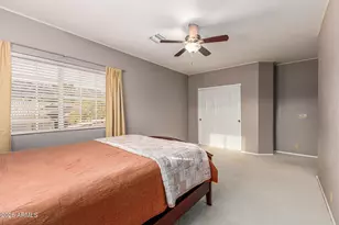 1363 W Muirwood Dr, Phoenix, AZ 85045 - Photo 39