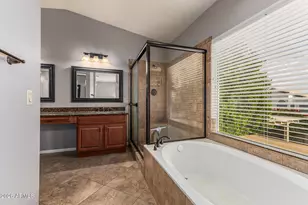 1363 W Muirwood Dr, Phoenix, AZ 85045 - Photo 35