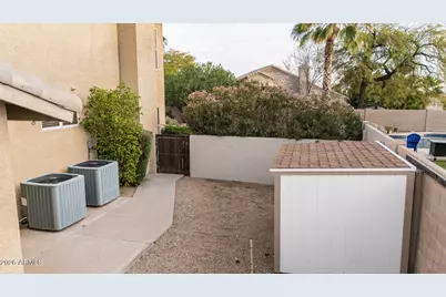 1363 W Muirwood Drive, Phoenix, AZ 85045 - Photo 73