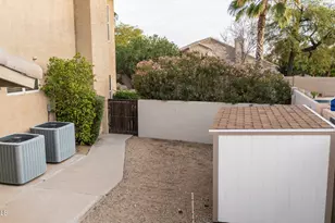 1363 W Muirwood Dr, Phoenix, AZ 85045 - Photo 73