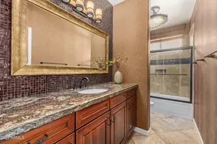 1363 W Muirwood Dr, Phoenix, AZ 85045 - Photo 25