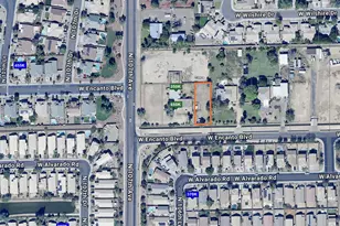 003 N 107th Ave, Tolleson, AZ 85392 - Photo 1