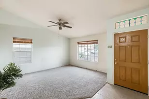 17720 N 92nd Ln, Peoria, AZ 85382 - Photo 11