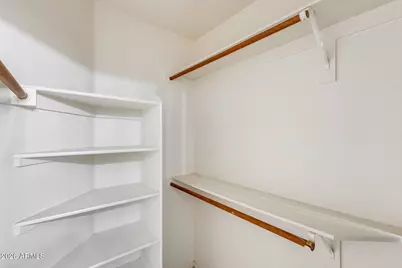 17720 N 92nd Lane, Peoria, AZ 85382 - Photo 27