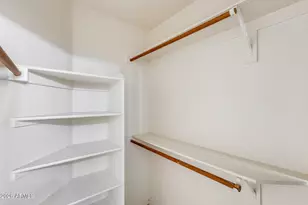 17720 N 92nd Ln, Peoria, AZ 85382 - Photo 27