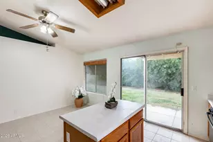 17720 N 92nd Ln, Peoria, AZ 85382 - Photo 17