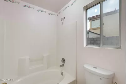 17720 N 92nd Lane, Peoria, AZ 85382 - Photo 29