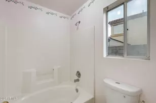 17720 N 92nd Ln, Peoria, AZ 85382 - Photo 29