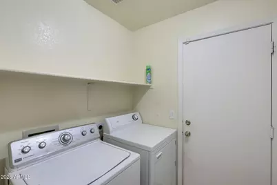 17720 N 92nd Lane, Peoria, AZ 85382 - Photo 31