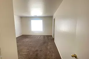 10618 W Nez Perce St, Tolleson, AZ 85353 - Photo 11