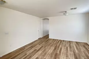 10618 W Nez Perce St, Tolleson, AZ 85353 - Photo 3