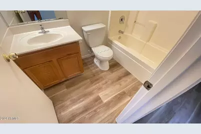 10618 W Nez Perce Street, Tolleson, AZ 85353 - Photo 13