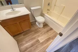 10618 W Nez Perce St, Tolleson, AZ 85353 - Photo 13