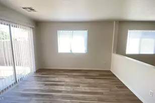 10618 W Nez Perce St, Tolleson, AZ 85353 - Photo 5