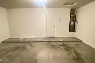 10618 W Nez Perce St, Tolleson, AZ 85353 - Photo 17