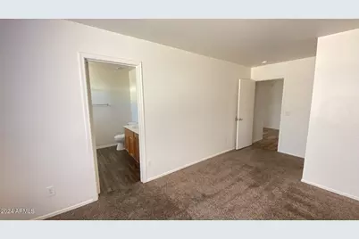 10618 W Nez Perce Street, Tolleson, AZ 85353 - Photo 9