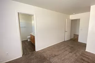 10618 W Nez Perce St, Tolleson, AZ 85353 - Photo 9