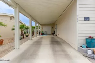 11201 N El Mirage Rd, El Mirage, AZ 85335 - Photo 31