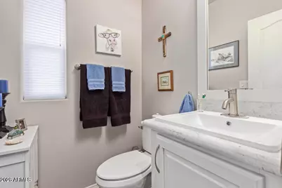 11201 N El Mirage Road #864, El Mirage, AZ 85335 - Photo 17