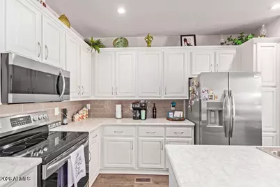 11201 N El Mirage Road #864, El Mirage, AZ 85335 - Photo 15