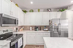 11201 N El Mirage Rd, El Mirage, AZ 85335 - Photo 15