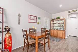 11201 N El Mirage Rd, El Mirage, AZ 85335 - Photo 25