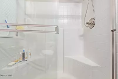 11201 N El Mirage Road #864, El Mirage, AZ 85335 - Photo 27