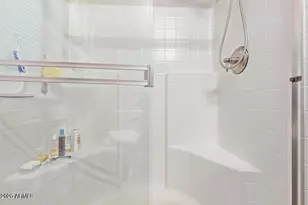 11201 N El Mirage Rd, El Mirage, AZ 85335 - Photo 27