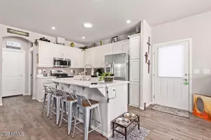 11201 N El Mirage Rd, El Mirage, AZ 85335 - Photo 19