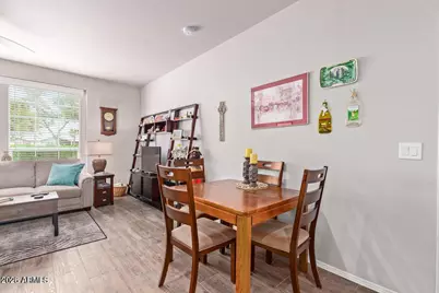 11201 N El Mirage Road #864, El Mirage, AZ 85335 - Photo 23