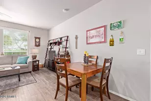 11201 N El Mirage Rd, El Mirage, AZ 85335 - Photo 23