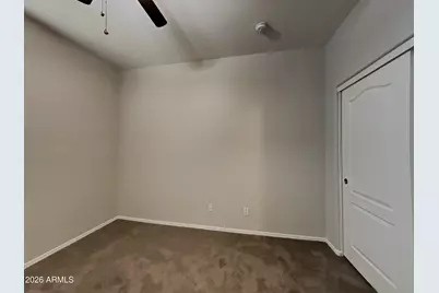 7053 W Desert Lane, Laveen, AZ 85339 - Photo 5