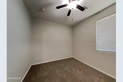 7053 W Desert Lane, Laveen, AZ 85339 - Photo 7